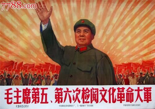 海德堡师范大学电子工程学位证书