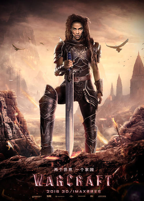 代办仿真雅思成绩证明